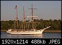 Sailing Vessels - &quot;Tall_Ship_-_GAZELA_8-08.jpg&quot; 499.4 KBytes yEnc-tall_ship_-_gazela_8-08.jpg