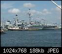 Click image for larger version

Name:	RtW_Vlootdagen_2006_002.jpg
Views:	134
Size:	187.6 KB
ID:	850