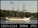 Sailing Vessels - &quot;Tall_Ship_-_GAZELA_8-08a.jpg&quot; 408.8 KBytes yEnc-tall_ship_-_gazela_8-08a.jpg
