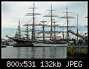 Sailing Vessels - &quot;Tall_Ship_Race_Den_Helder__part_2_-07_-_Sedov_and_Picton_Castle.jpg&quot; 135.4 KBytes yEnc-tall_ship_race_den_helder__part_2_-07_-_sedov_and_picton_castle.jpg