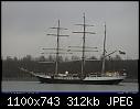 -tall_ship_-_gunilla_4-03g.jpg