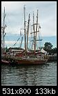 Click image for larger version

Name:	Tall_Ship_Race_Den_Helder__part_2_-08_-_Asgard_II_and_Rupel.jpg
Views:	66
Size:	133.5 KB
ID:	8516