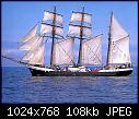 Sailing Vessels - &quot;tall_ships_csg003_fridtjof_nansen.jpg&quot; 111.0 KBytes yEnc-tall_ships_csg003_fridtjof_nansen.jpg