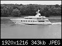 Click image for larger version

Name:	Motor Yacht - HARLE  5-09b.jpg
Views:	80
Size:	343.4 KB
ID:	8525