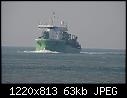 Uilenspiegel 1-uilenspiegel001.jpg