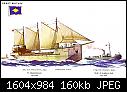 Click image for larger version

Name:	Concrete Ships by Laurence Dunn S_edge.jpg
Views:	194
Size:	159.8 KB
ID:	8530