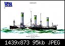 M.V. Barbara by Laurence Dunn S_edge-mv.-barbara-laurence-dunn-s_edges_edge.jpg