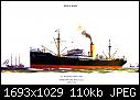 S.S. Klipfontein by Laurence Dunn S_edge-s.s.-klipfontein-laurence-dunn-s_edge.jpg