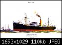 -s.s.-klipfontein-laurence-dunn-s_edge.jpg