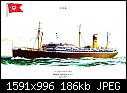S.S. Matsonia by Laurence Dunn S_edge-s.s.-matsonia-laurence-dunn-s_edge.jpg