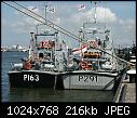 NL: Den Helder [005/403] - RtW_Vlootdagen_2006_005.jpg (1/1), 216 KB.-rtw_vlootdagen_2006_005.jpg