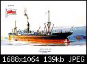 Click image for larger version

Name:	Arabia Maru by Laurence Dunn S_edge.jpg
Views:	160
Size:	138.7 KB
ID:	8541