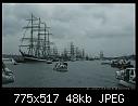 Sailing Vessels - &quot;RtW_Sail85_041.jpg&quot; 49.6 KBytes yEnc-rtw_sail85_041.jpg