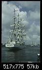 Sailing Vessels - &quot;RtW_Sail85_095.jpg&quot; 58.4 KBytes yEnc-rtw_sail85_095.jpg