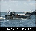 Click image for larger version

Name:	RtW_Vlootdagen_2006_007.jpg
Views:	97
Size:	159.7 KB
ID:	855