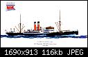 S.S. Brant County by Laurence Dunn S_edge-s.s.-brant-county-laurence-dunn-s_edge.jpg