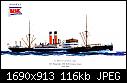 Click image for larger version

Name:	S.S. Brant County by Laurence Dunn S_edge.jpg
Views:	124
Size:	116.3 KB
ID:	8567