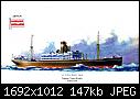 Click image for larger version

Name:	S.S. Suwa Maru by Laurence Dunn S_edge.jpg
Views:	193
Size:	147.3 KB
ID:	8568