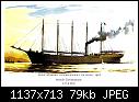 -steam-schooner-commandant-de-rose-laurence-dunn-s_edge.jpg