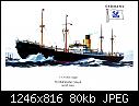 Click image for larger version

Name:	S.S. Isar by Laurence Dunn S_edge.jpg
Views:	280
Size:	79.5 KB
ID:	8573