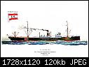 S.S. Cunene by Laurence Dunn S_edge-s.s.-cunene-laurence-dunn-s_edge.jpg
