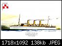 S.S. Empress of Russia by Laurence Dunn S_edge-s.s.-empress-russia-laurence-dunn-s_edge.jpg