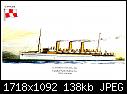 Click image for larger version

Name:	S.S. Empress of Russia by Laurence Dunn S_edge.jpg
Views:	85
Size:	138.0 KB
ID:	8578