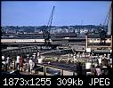 1969 QE2 leaving Le Harve S_edge-1969-qe2-leaving-le-harve-02-s_edge.jpg