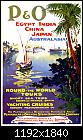 Marine poster 02 Sedge-marine-poster-02-s_edge.jpg