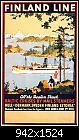 Marine poster 03 S_edge-marine-poster-03-s_edge.jpg
