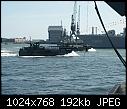 NL: Den Helder [011/403] - RtW_Vlootdagen_2006_011.jpg (1/1), 191 KB.-rtw_vlootdagen_2006_011.jpg