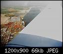 Click image for larger version

Name:	Capsized-ship-in-Antwerp3.jpg
Views:	86
Size:	66.0 KB
ID:	8608