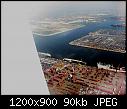 Click image for larger version

Name:	Capsized-ship-in-Antwerp4.jpg
Views:	81
Size:	89.7 KB
ID:	8609