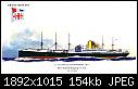 Click image for larger version

Name:	S.S. Rotorua by Laurence Dunn S_edge.jpg
Views:	108
Size:	153.9 KB
ID:	8611