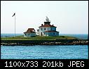 Watch Hill RI Light-watchhillri_light_may2009.jpg
