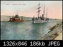 Suez Canal postcard S_edge-suez-canal-postcard.jpg