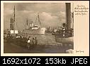 1932 Hamburg Harbour postcard S_edge-1932-hamburg-postcard-s_edge.jpg