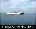 Block Island Ferry- Narragansett RI-blockisland_narragansettri_june2_2009.jpg