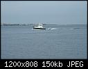 -sportfisherman_narragansettri_june2_2009.jpg