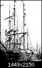 Click image for larger version

Name:	Convict Ship S_edge.jpg
Views:	89
Size:	346.1 KB
ID:	8631