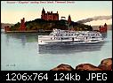 Paddle Steamer Kingston S_edge-paddle-steamer-kingston-s_edge.jpg