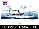 S.S. Kedah by Laurence Dunn S-edge-s.s.-kedah-laurence-dunn-s_edge.jpg