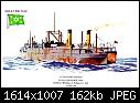 S.S. Southern Empress by Laurence Dunn S_edge-s.s.-southern-empress-laurence-dunn-s_edge.jpg