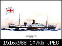 Click image for larger version

Name:	S.S. Infanta Isabel by Laurence Dunn S_edge.jpg
Views:	253
Size:	107.1 KB
ID:	8654