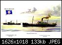 Associated Humber Lines by Laurence Dunn S_edge-associated-humber-lines-laurence-dunn-s_edge.jpg