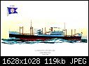 S.S. President Van Buren by Laurence Dunn S_edge-s.s.-president-van-buren-laurence-dunn-s_edge.jpg