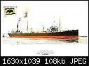 S.S. San Jeronimo by Laurence Dunn S_edge-s.s.-san-jeronimo-laurence-dunn-s_edge.jpg