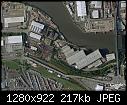 manufacturing ships engines-1.jpg