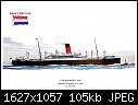 S.S. Minnewaska by Laurence Dunn S_edge-s.s.-minnewaska-laurence-dunn-s_edge.jpg