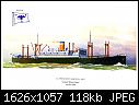 S.S. President Harding by Laurence Dunn S_edge-s.s.-president-harding-laurence-dunn-s_edge.jpg